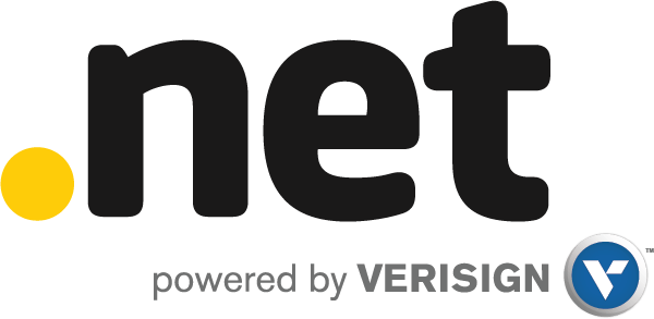 .net-Domain