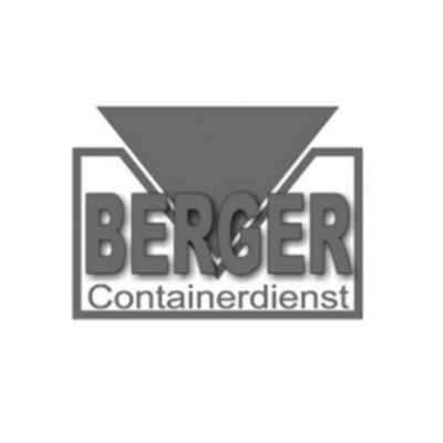 Berger Containerdienst GmbH