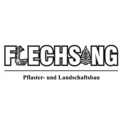 Flechsing